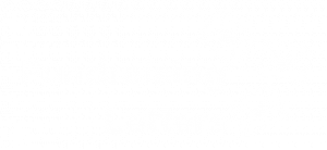 how to write application letter for donation
