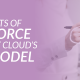 The title of this post, “Top Benefits of Salesforce Nonprofit Cloud’s Data Model.”