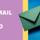 The title of the post, “Using Direct Mail to Generate Interest in Planned Giving”